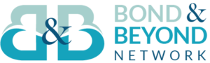 Bond and Beyond Network Logo